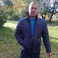 Отзыв от Денис - Visa DTV