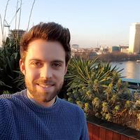 Отзыв от ФёдорФ - Виза Destination Thailand